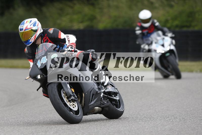 /18 23.05.2025 Get Faster Caremotion ADR/Gruppe gruen/14